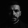 tarek nassan's avatar